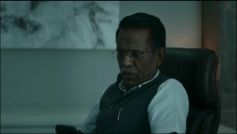 Pill - Season 01 Episode 03